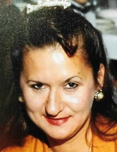 Stella Sanchez