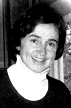 Helen C. Kirby