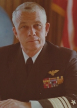 Robert P. Coogan