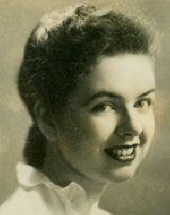 Joan Reiland