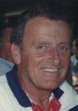 Donald Hagen
