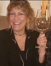 Deborah Ann Cipriano
