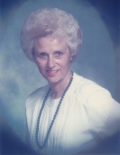 Ruth E.M.M. Edwards