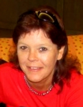 Connie Edwards Lawrence