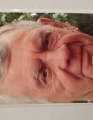 Roger D Meunier Wolfeboro, New Hampshire Obituary