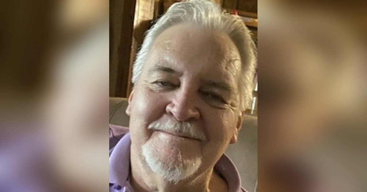 Obituary information for David Andrew Mills
