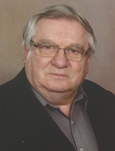 Ivan  Semenchuk