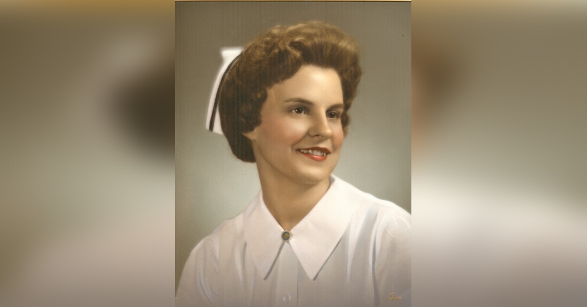 uecker witt funeral home obituaries