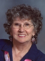 Photo of MILDRED KNOUFF