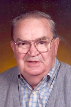 Robert E. Boyles