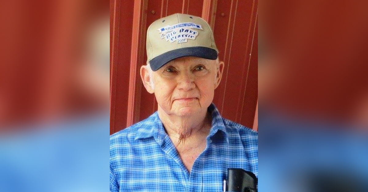 Obituary information for Robert Wallace