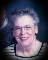 Helen J. Mengert