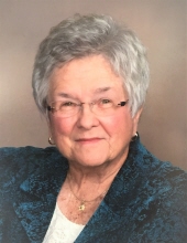 Darlene M. Schroeder