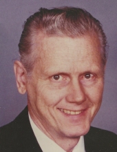 Joseph H. Halka