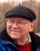 Gerald  L.  Klein