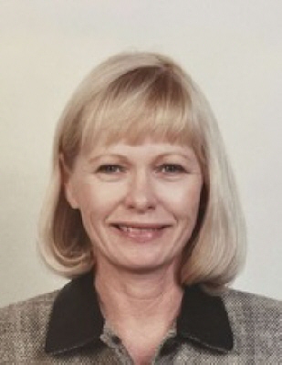 Janice Louise Adams Gilbert, Arizona Obituary