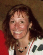 Kathy J. Stageman