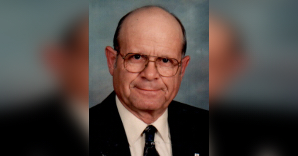 Obituary information for Richard Ray Erickson