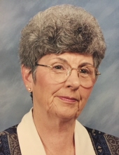 Phyllis J. Heiner