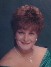 Sharon Delimata