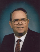 Joe E.  Phillips