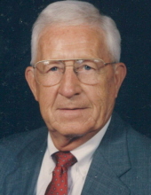 Kenneth M. Schuppert