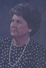 Darlene Hogan