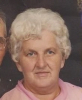 Dorothy M. Lengyel