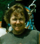 Barbara L Daniels
