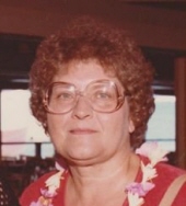 Mary Jane C. McPhillips Obituary - 2012 - Riddle Funeral Home