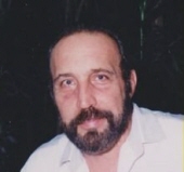 William A. Argenti