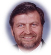 Dennis R. Jabbusch