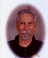 Jerry C. Neiding