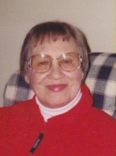 Janet A. Mikola