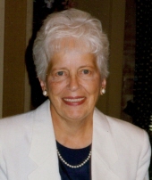 Audrey Joy Meyers