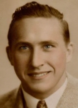 Robert E. Reinhardt
