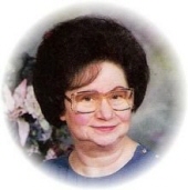 Joan George Jakubowski