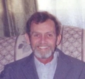 Danny R. Halcomb
