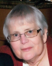 Carol C Mittelstaedt