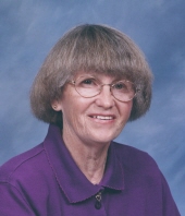 Cynthia Guthrie Farrell