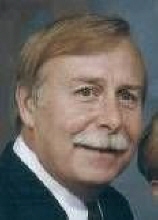 Joseph R. Poltrone
