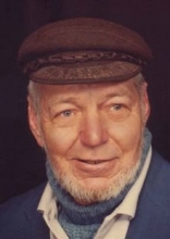 John W. Fischer