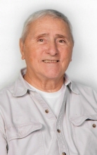 George N. Hoffman