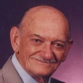 William J. Hrivnak