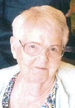 Lucille E. Coultrip