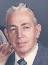 Leonard J Sapienza