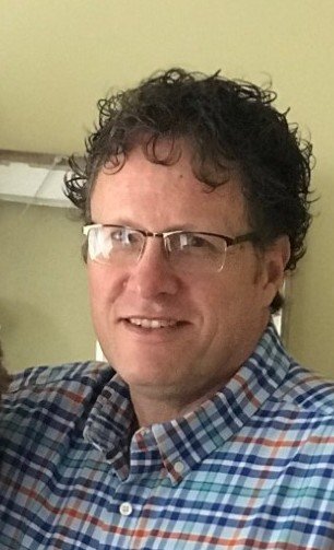 Jeffery C Cairns - 2019 - Riddle Funeral Home