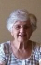 Margaret Schnieders