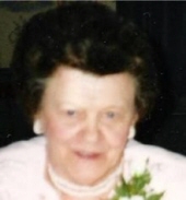 Helen F. Mancini