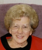 Nellie B. Ketchmark-Hunnell